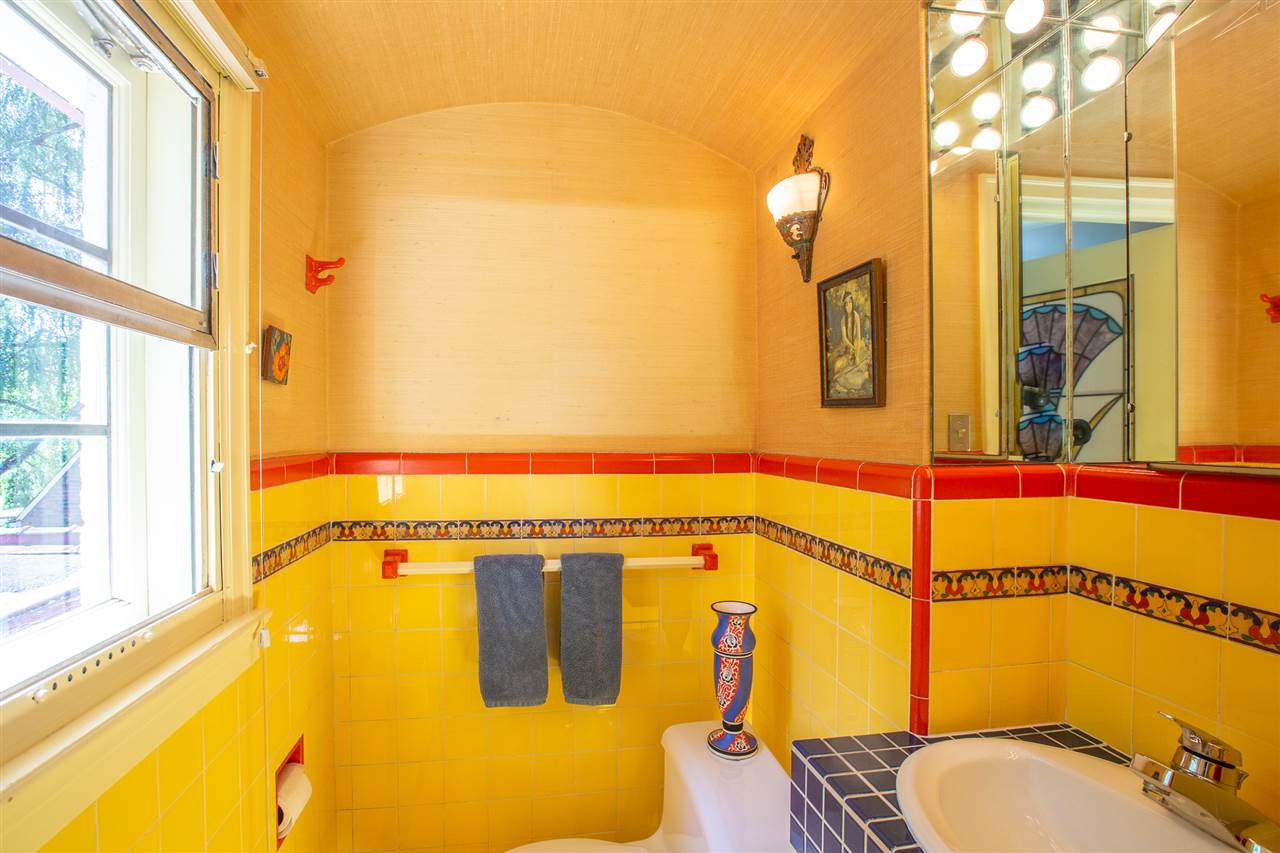 1207 East Overbluff Road Spokane, WA 99203 - Photo 24 of 38 Gallery Image 24