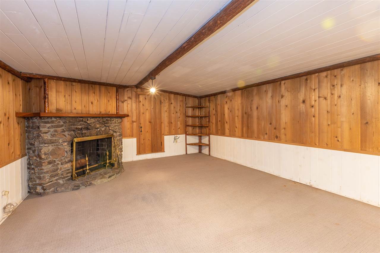 1207 East Overbluff Road Spokane, WA 99203 - Photo 25 of 38 Gallery Image 25