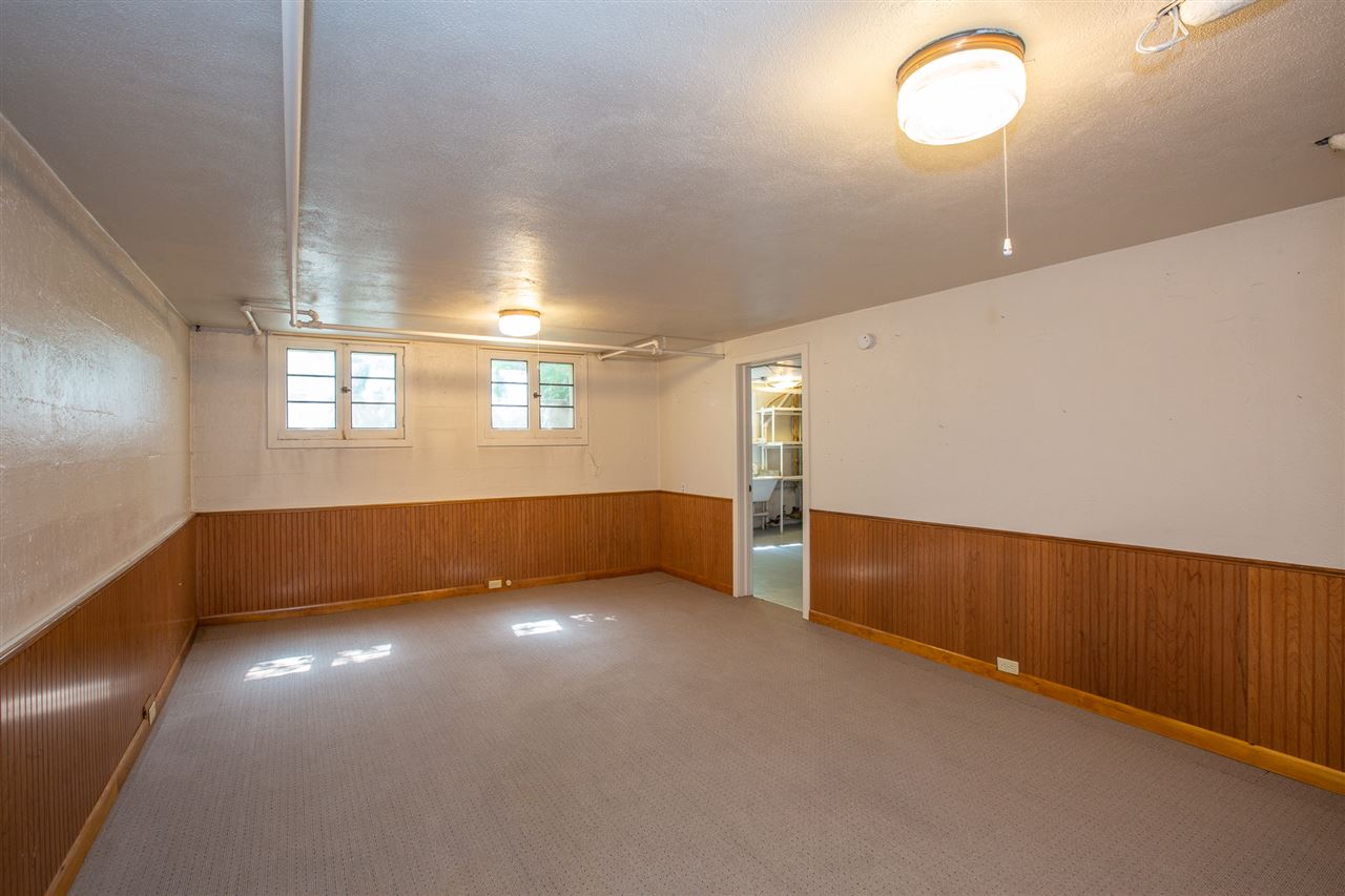 1207 East Overbluff Road Spokane, WA 99203 - Photo 27 of 38 Gallery Image 27