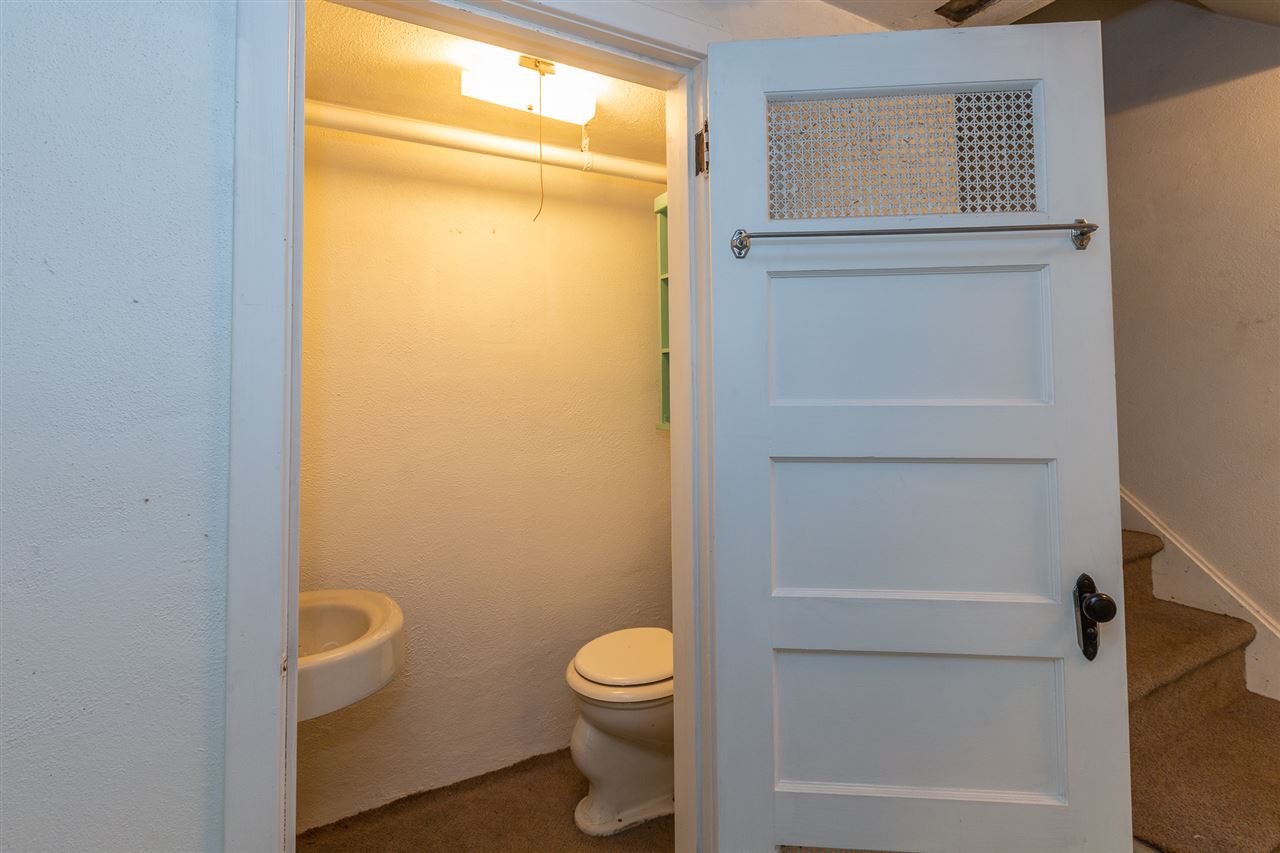 1207 East Overbluff Road Spokane, WA 99203 - Photo 29 of 38 Gallery Image 29