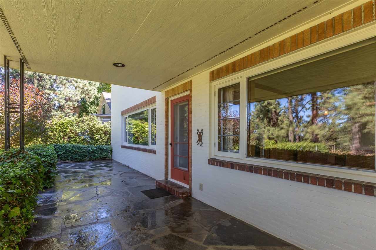 1207 East Overbluff Road Spokane, WA 99203 - Photo 31 of 38 Gallery Image 31