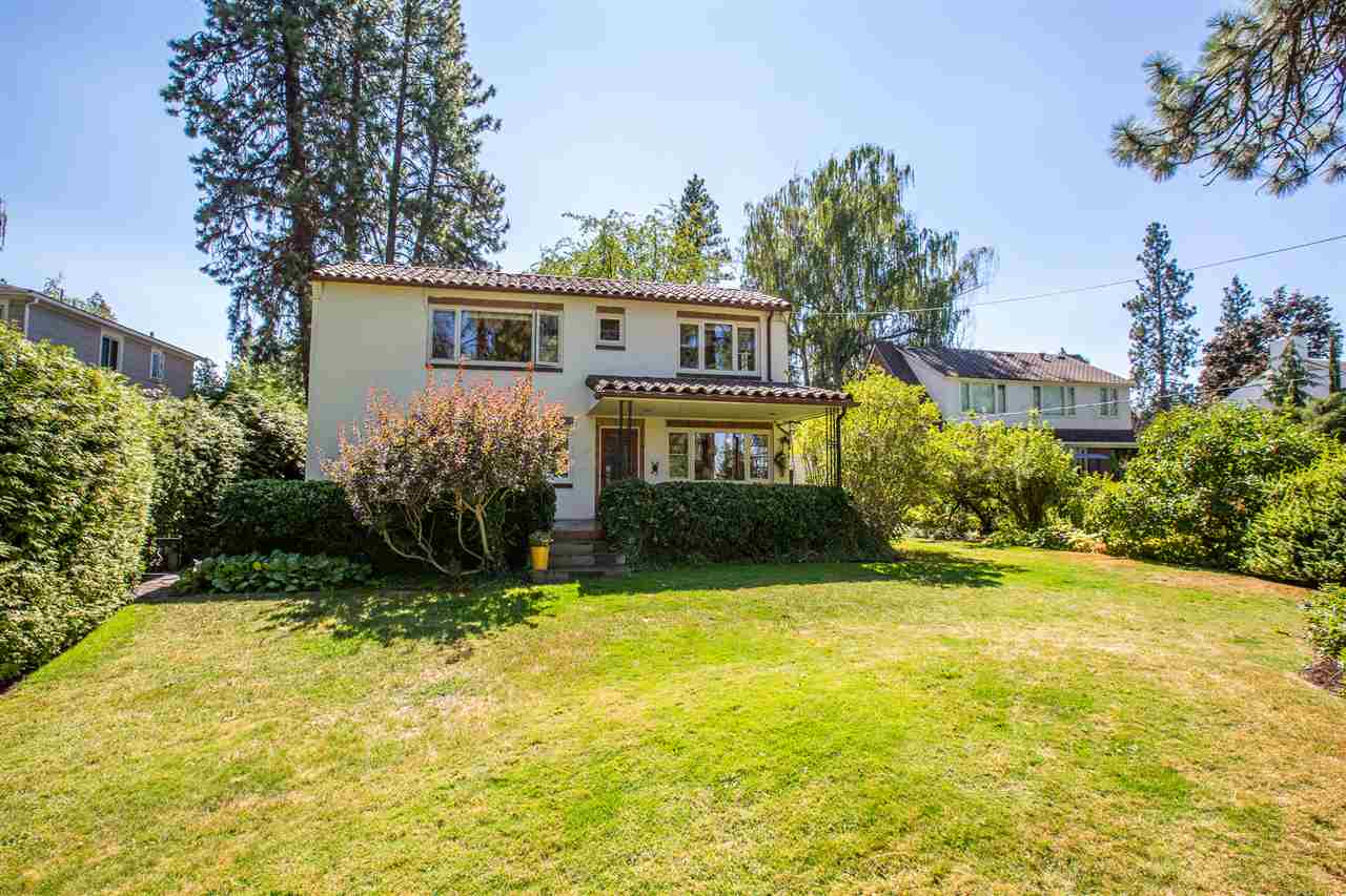 1207 East Overbluff Road Spokane, WA 99203 - Photo 32 of 38 Gallery Image 32