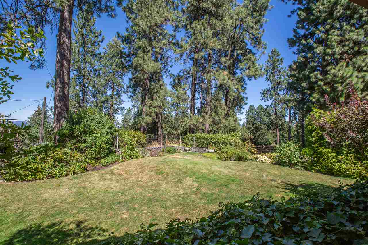 1207 East Overbluff Road Spokane, WA 99203 - Photo 33 of 38 Gallery Image 33