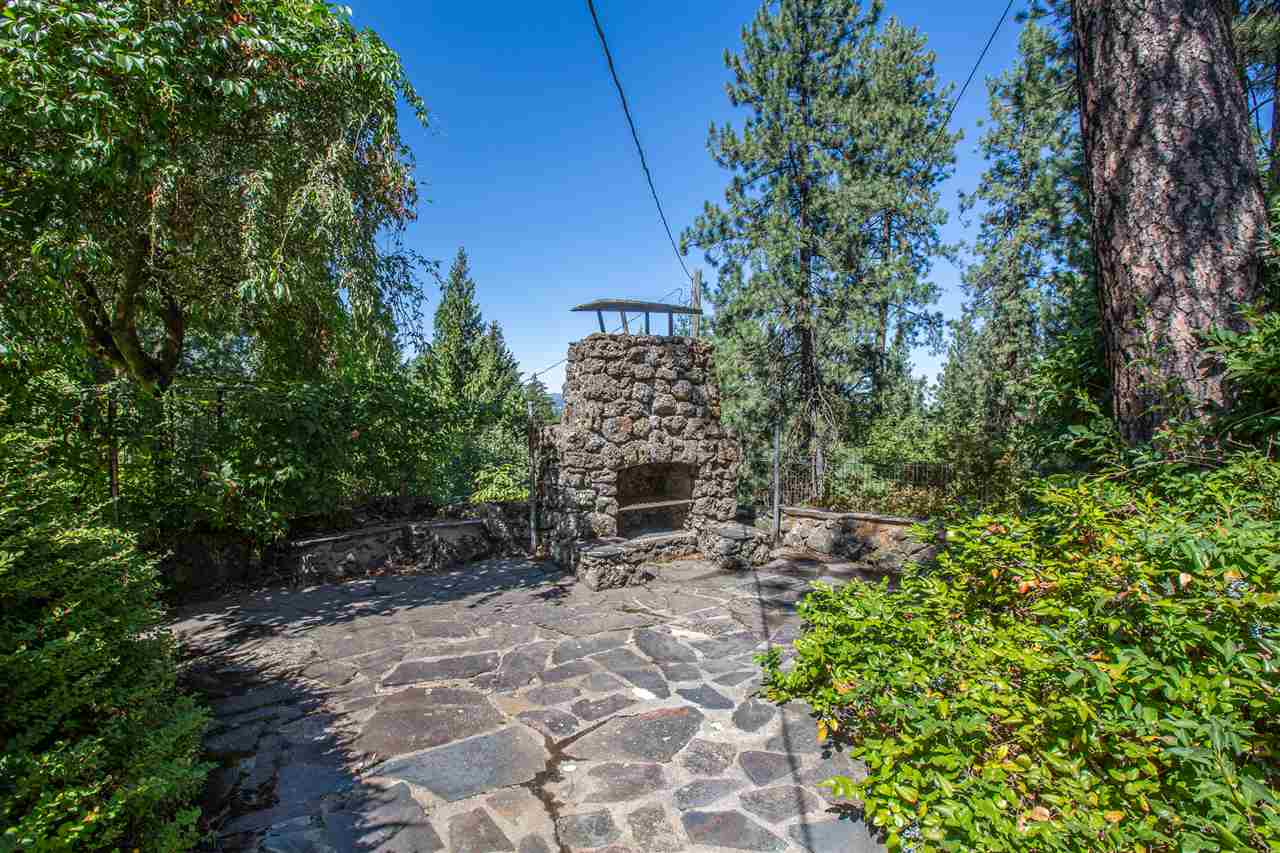 1207 East Overbluff Road Spokane, WA 99203 - Photo 34 of 38 Gallery Image 34