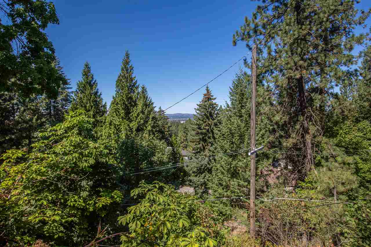 1207 East Overbluff Road Spokane, WA 99203 - Photo 35 of 38 Gallery Image 35