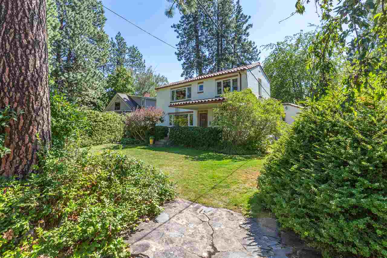 1207 East Overbluff Road Spokane, WA 99203 - Photo 36 of 38 Gallery Image 36