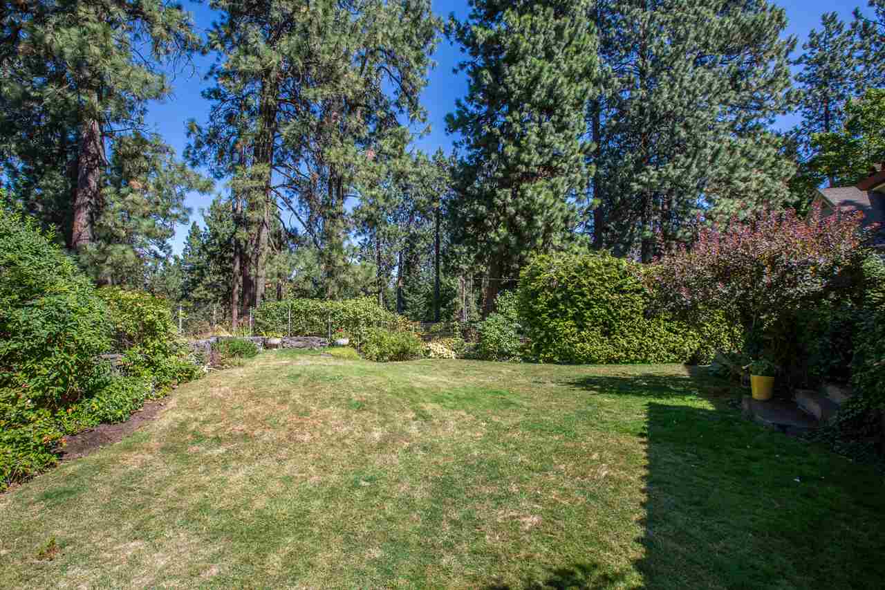 1207 East Overbluff Road Spokane, WA 99203 - Photo 37 of 38 Gallery Image 37