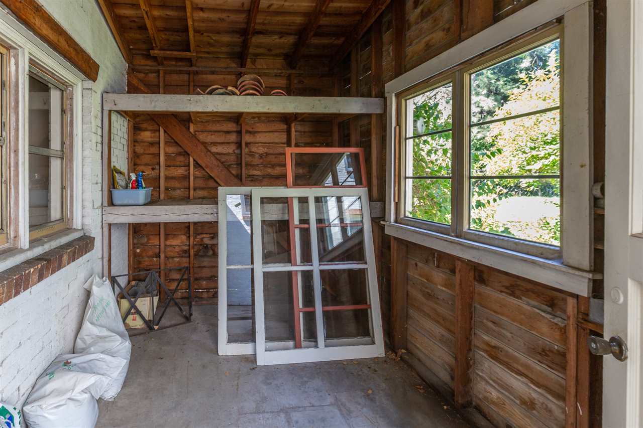 1207 East Overbluff Road Spokane, WA 99203 - Photo 38 of 38 Gallery Image 38