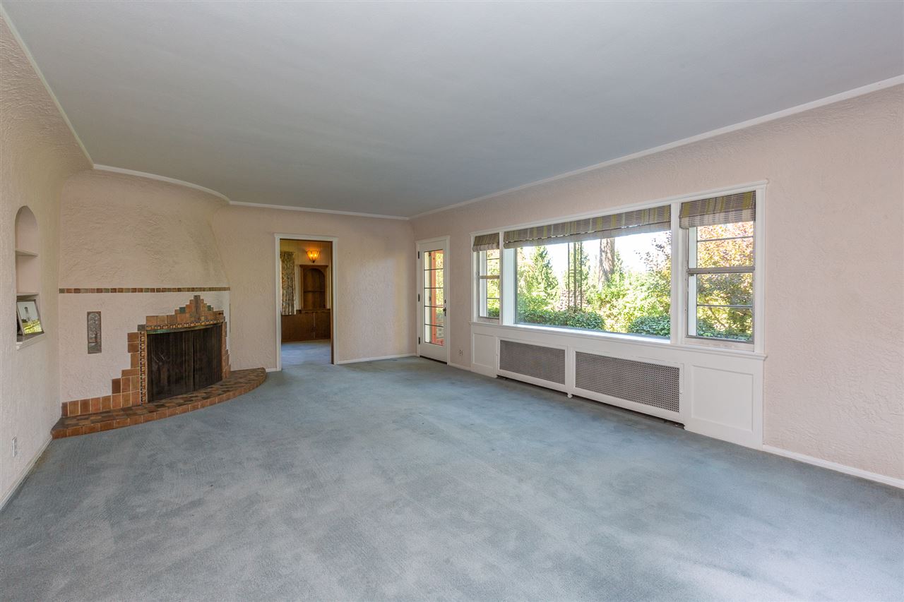 1207 East Overbluff Road Spokane, WA 99203 - Photo 7 of 38 Gallery Image 7