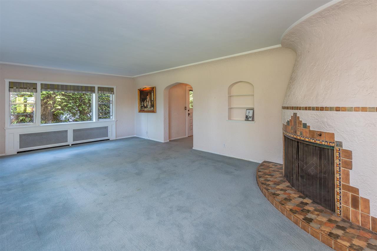 1207 East Overbluff Road Spokane, WA 99203 - Photo 9 of 38 Gallery Image 9