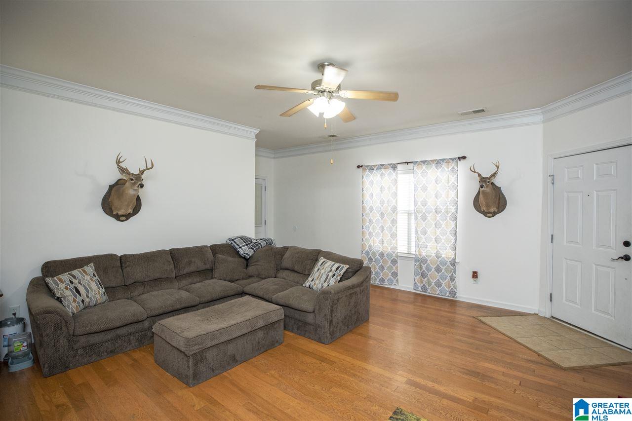 150 Highview Cove Pelham, AL 35124 - Photo 7 of 30