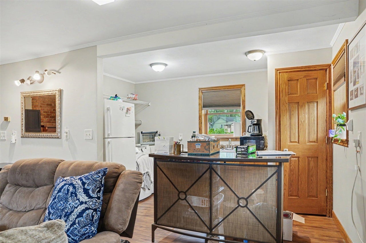 46726 Prospect Drive Decatur, MI 49045 - Photo 25 of 42 Gallery Image 25