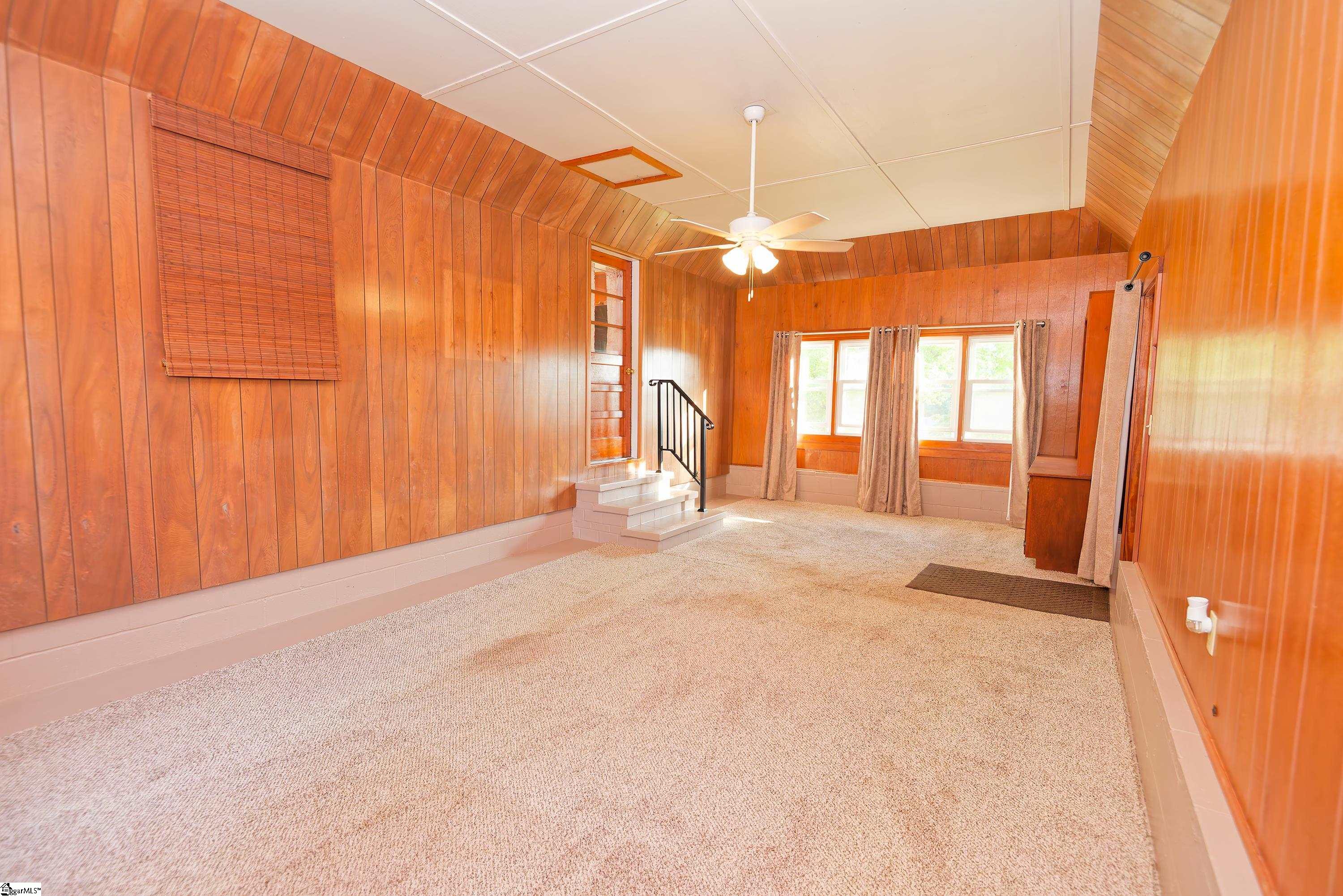 236 Jackson Grove Road Columbus, NC 28722 - Photo 27 of 44 Gallery Image 27