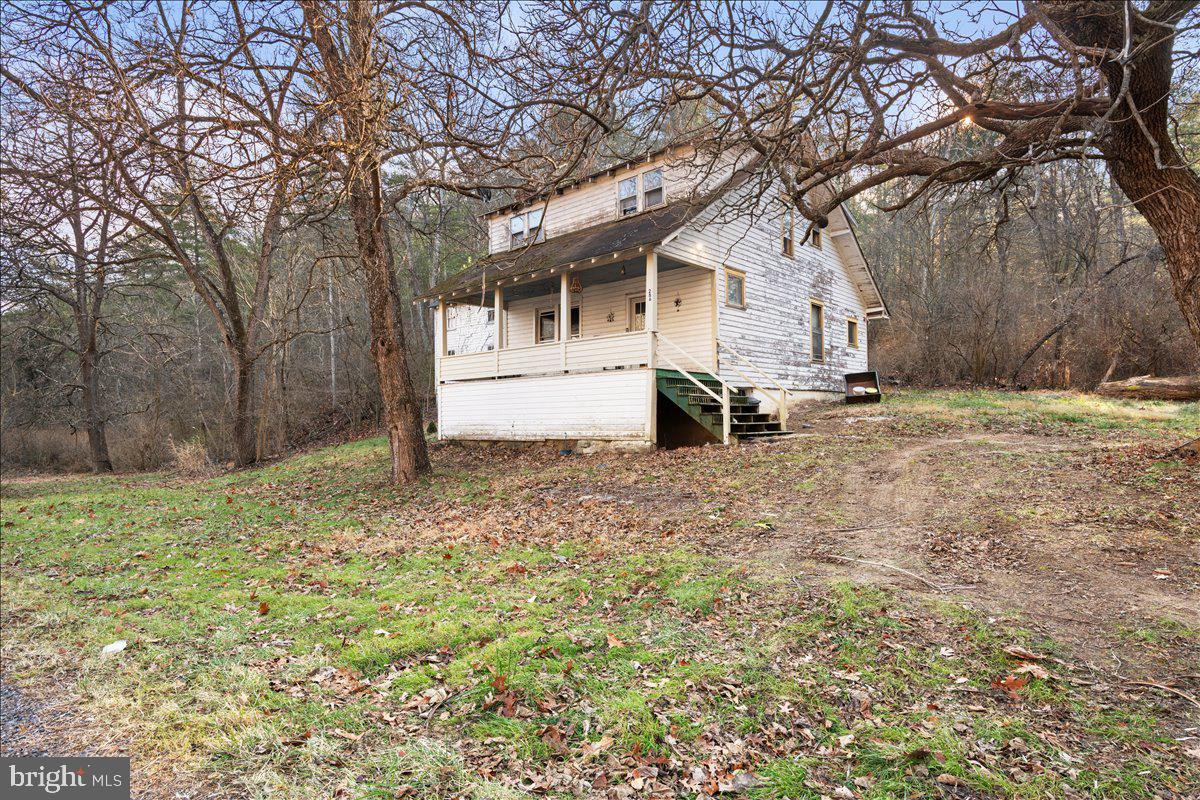 286 Timber Ridge Road Needmore, PA 17238 - Photo 27 of 31 Gallery Image 27