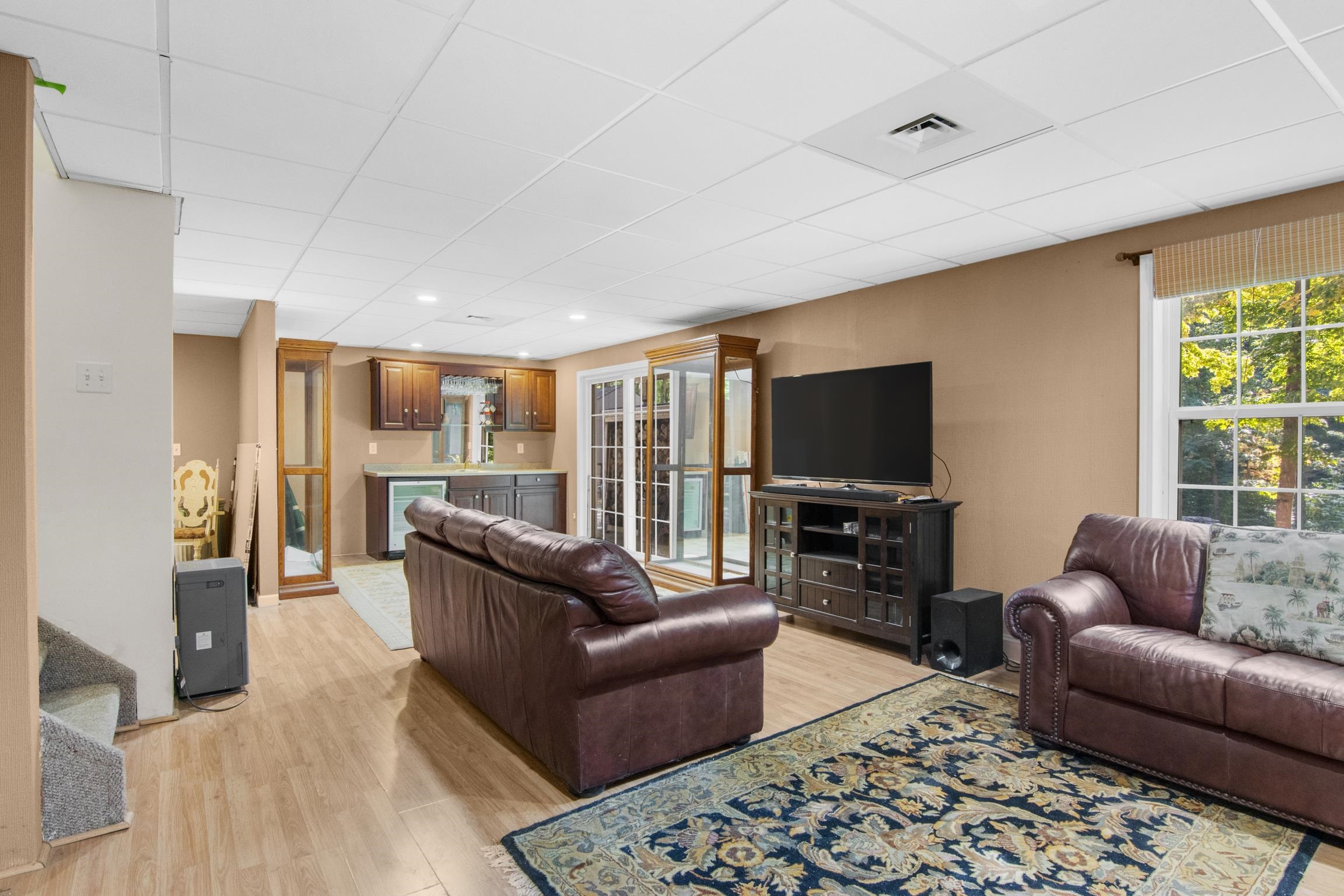 6775 Hansel Strause Road West Bellaire, MI 49615 - Photo 23 of 36 1927367-1ed2e447-5fb3-44ab-983c-2e7c3e86c591.JPG