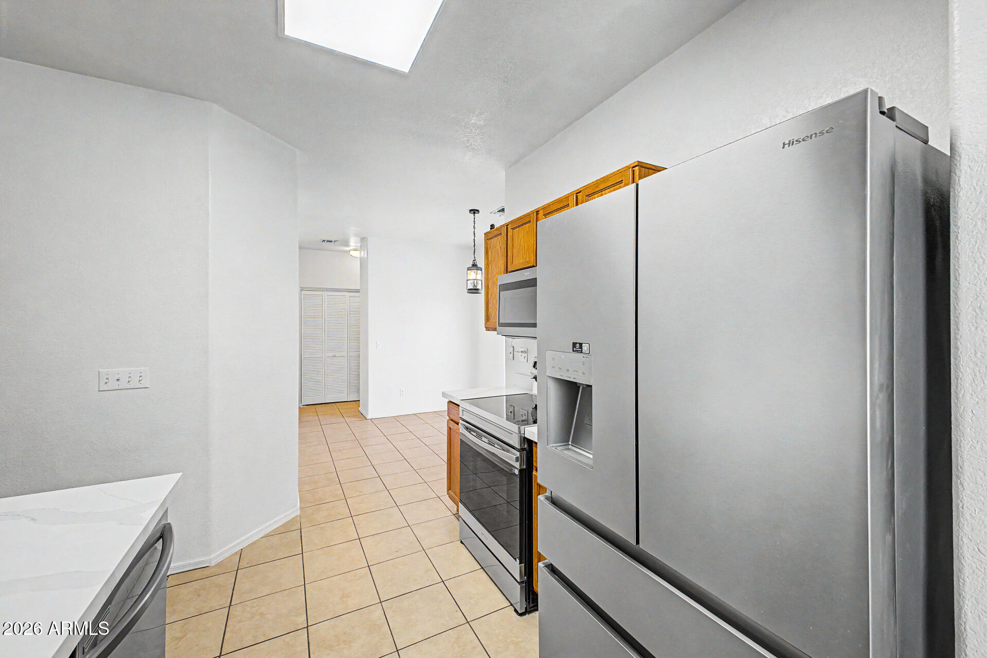 13124 West Redfield Road Surprise, AZ 85379 - Photo 13 of 35 Kitchen