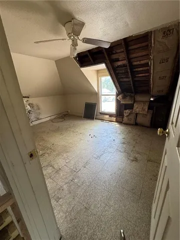 $29,999 | 710 East Lincoln Street, Iola, KS 66749