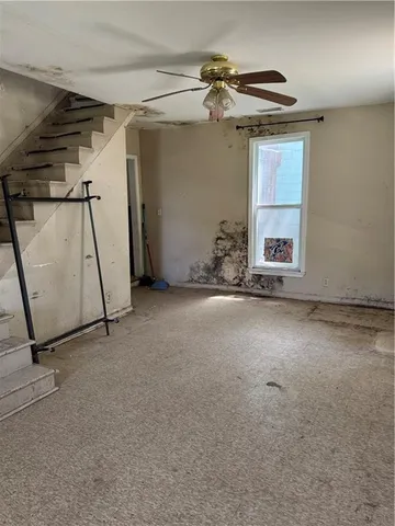 $29,999 | 710 East Lincoln Street, Iola, KS 66749