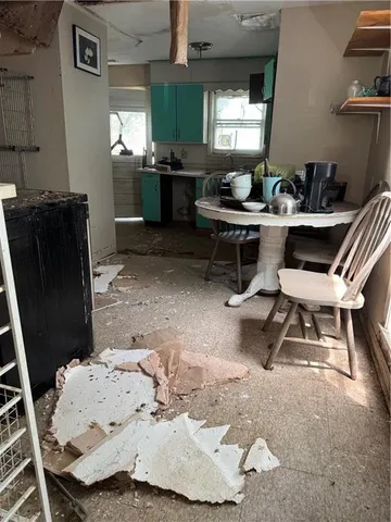 $29,999 | 710 East Lincoln Street, Iola, KS 66749