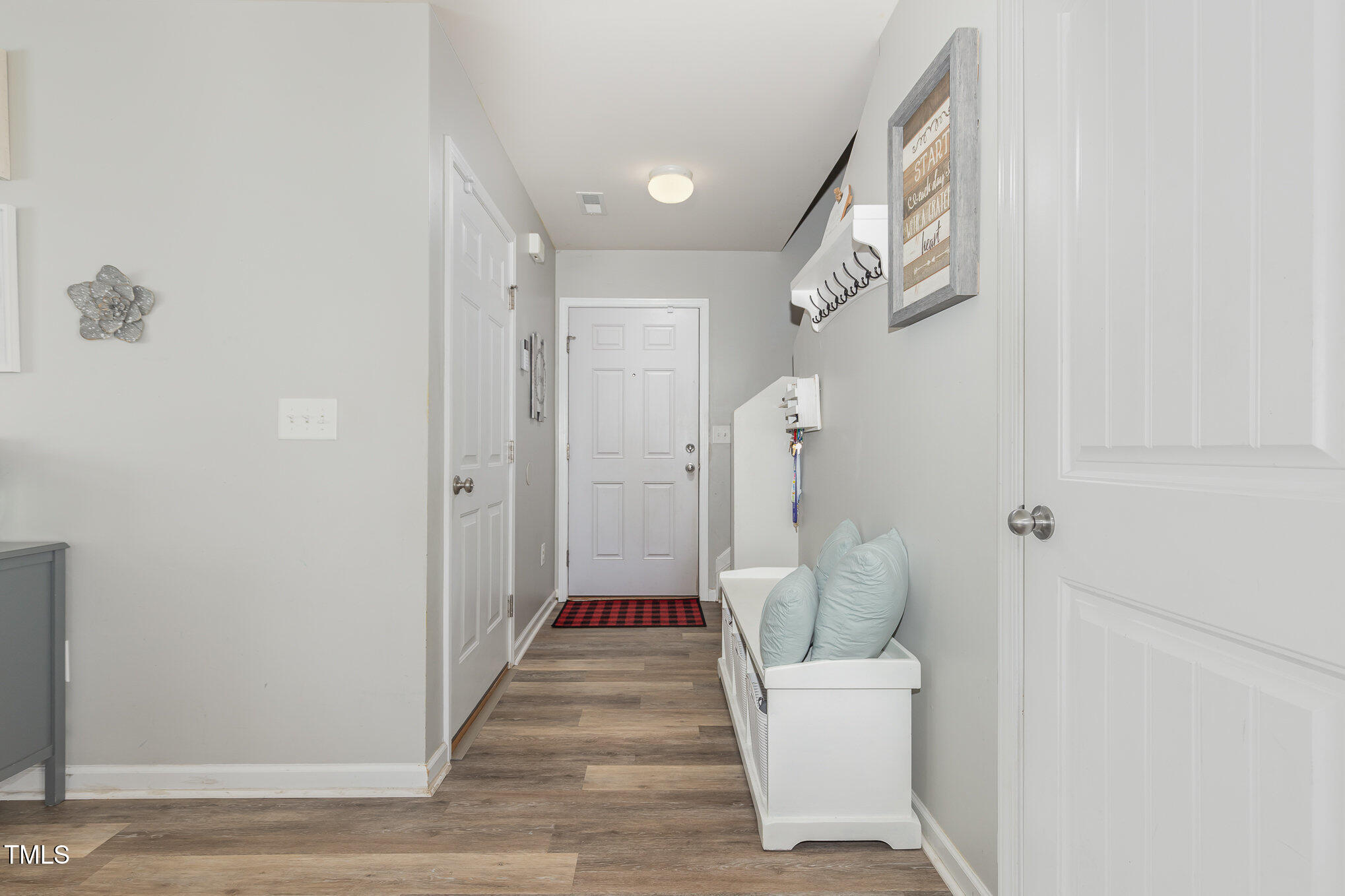 4401 Lyman Avenue Raleigh, NC 27616 - Photo 3 of 28 003_img_8910-edit_432