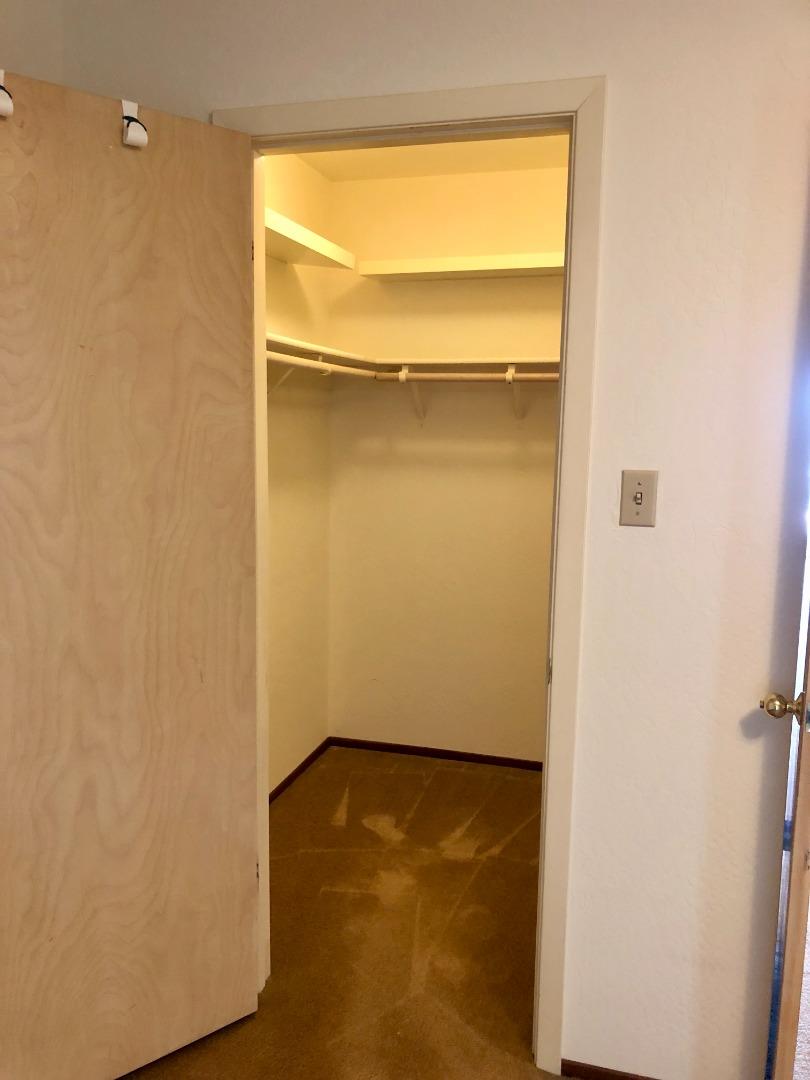 210-4 Broadway Millbrae, CA 94030 - Photo 13 of 15 a view of water heater room