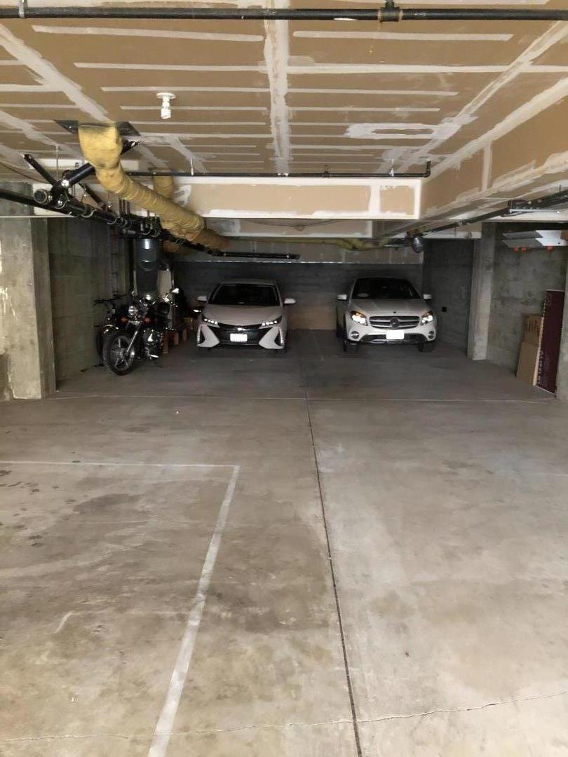 210-4 Broadway Millbrae, CA 94030 - Photo 15 of 15