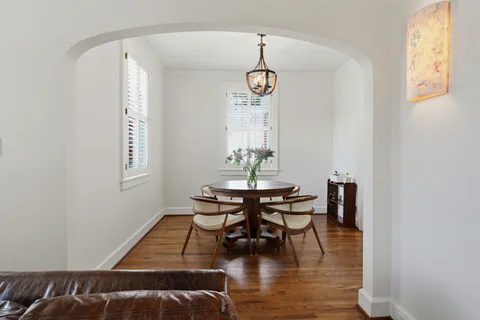 $1,450,000 | 3008 New Natchez Trace, Nashville, TN 37215