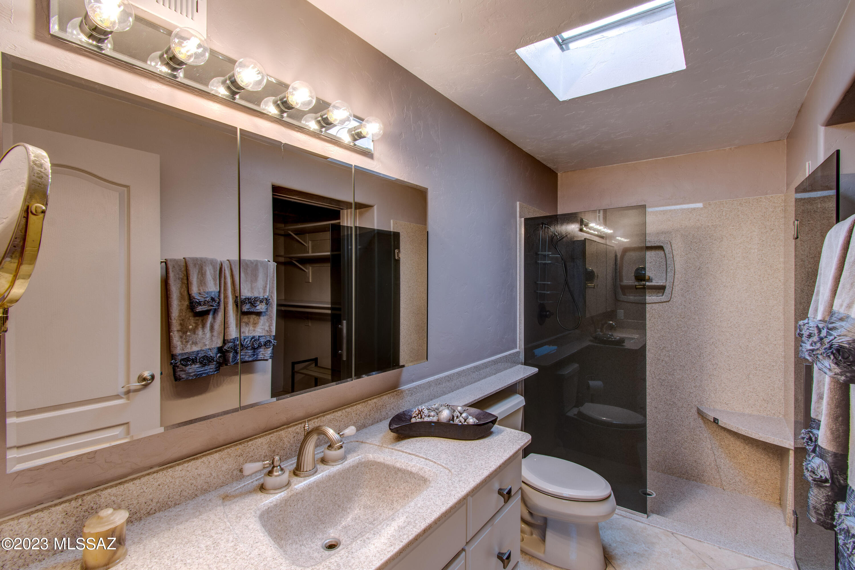 9211 East Stella Road Tucson, AZ 85730 - Photo 21 of 37 Gallery Image 21