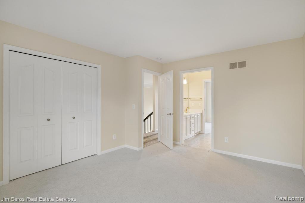 3809 Piedmonte Drive Rochester, MI 48306 - Photo 23 of 67
