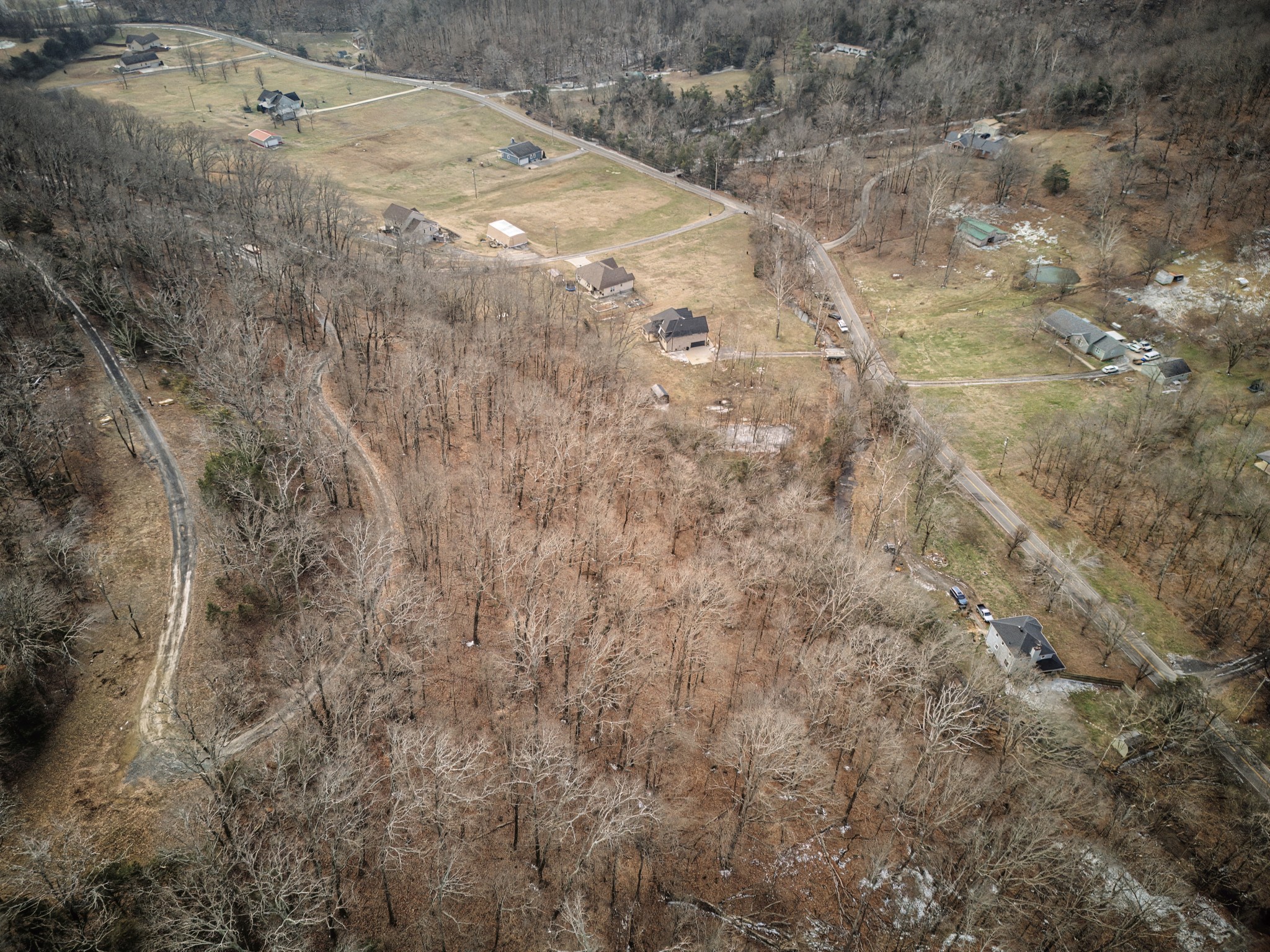 596 Lindsey Hollow Road Gallatin, TN 37066 - Photo 14 of 46