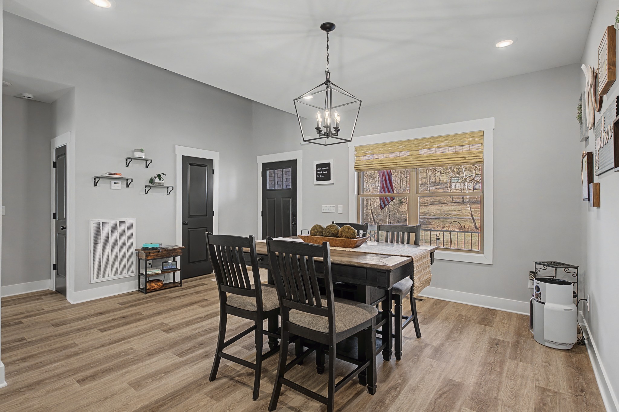 596 Lindsey Hollow Road Gallatin, TN 37066 - Photo 18 of 46