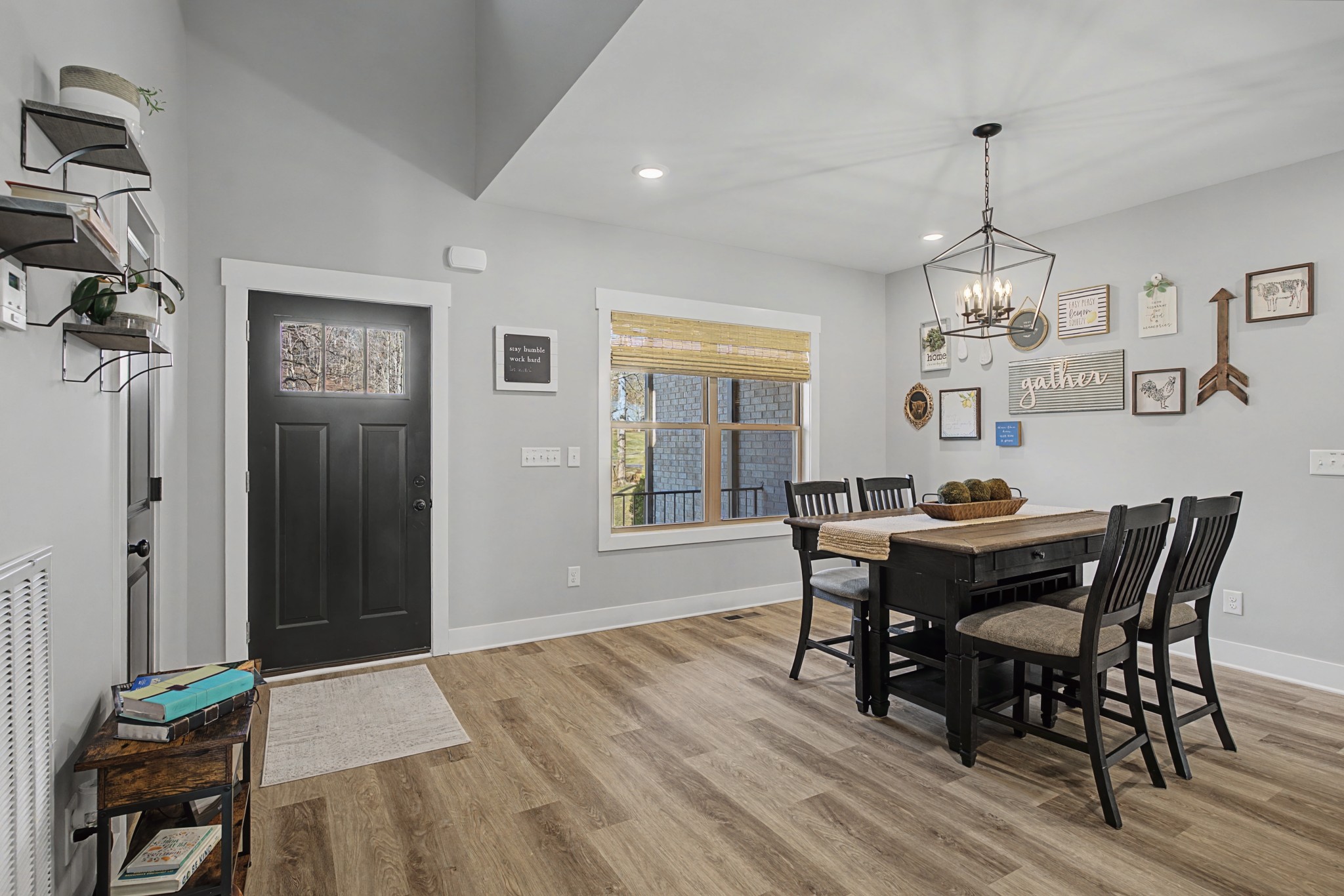 596 Lindsey Hollow Road Gallatin, TN 37066 - Photo 19 of 46