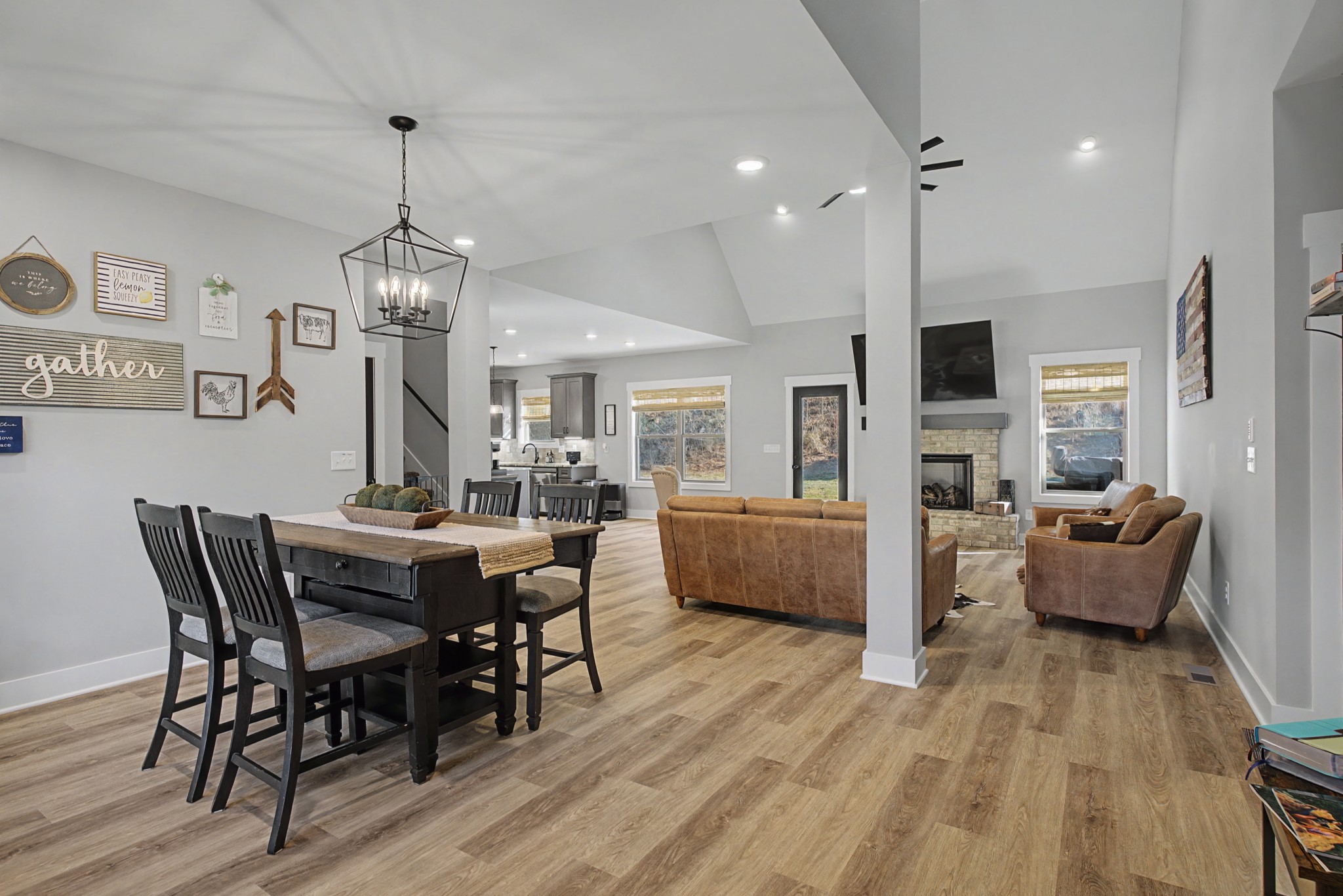 596 Lindsey Hollow Road Gallatin, TN 37066 - Photo 20 of 46