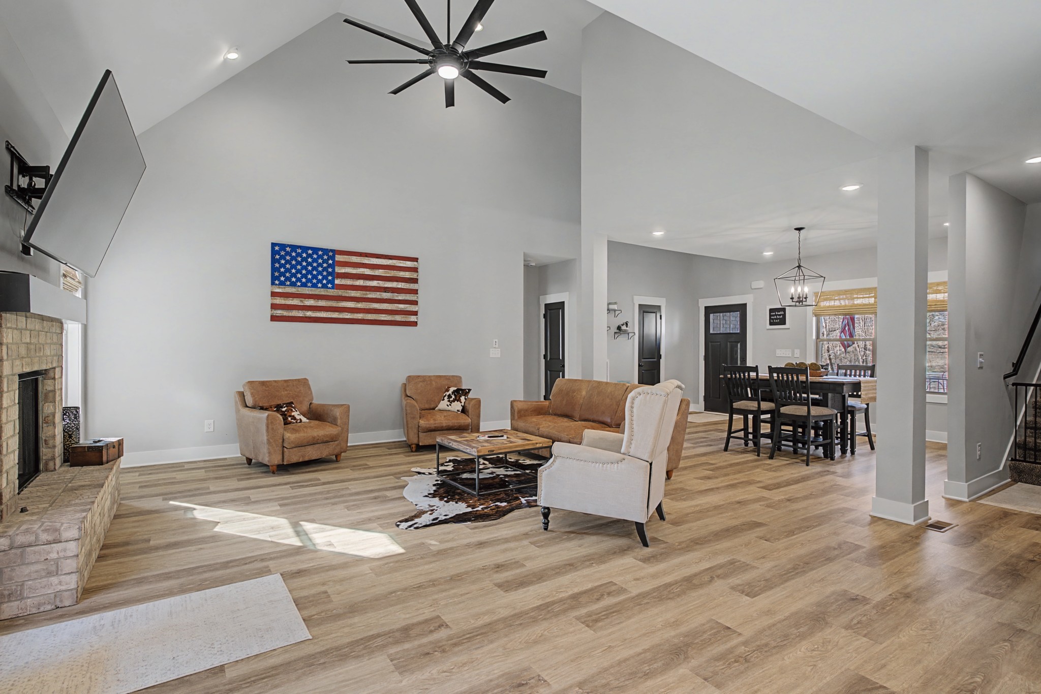 596 Lindsey Hollow Road Gallatin, TN 37066 - Photo 21 of 46