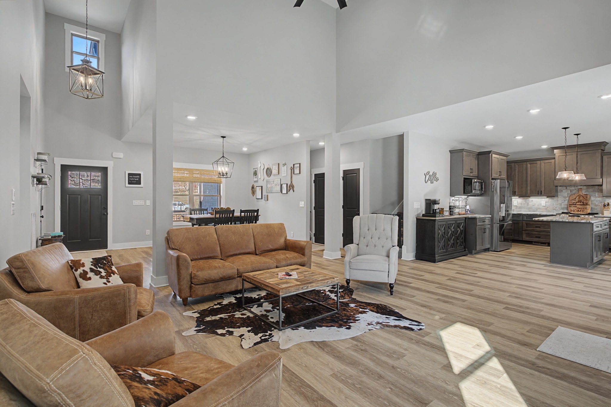 596 Lindsey Hollow Road Gallatin, TN 37066 - Photo 23 of 46