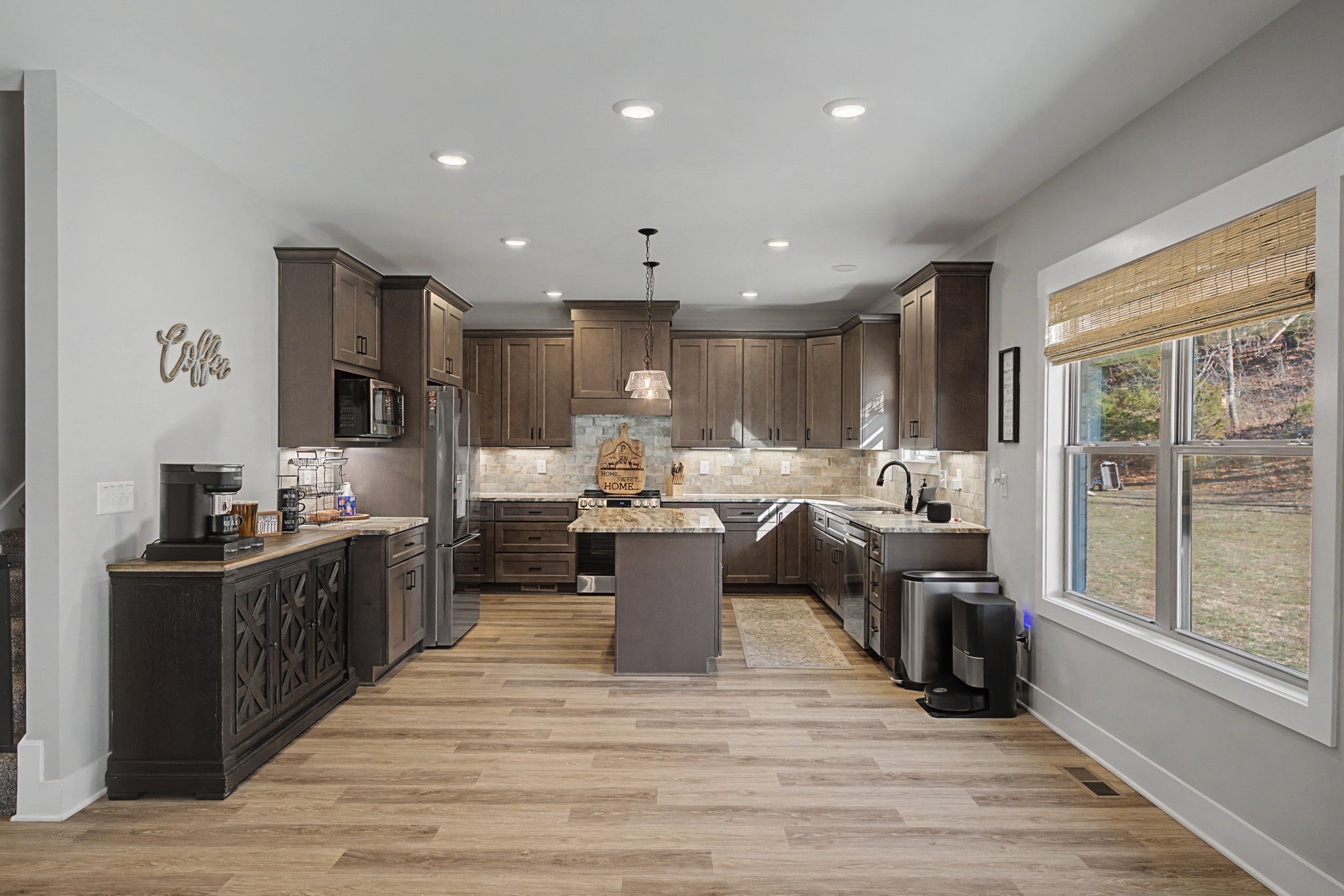 596 Lindsey Hollow Road Gallatin, TN 37066 - Photo 24 of 46