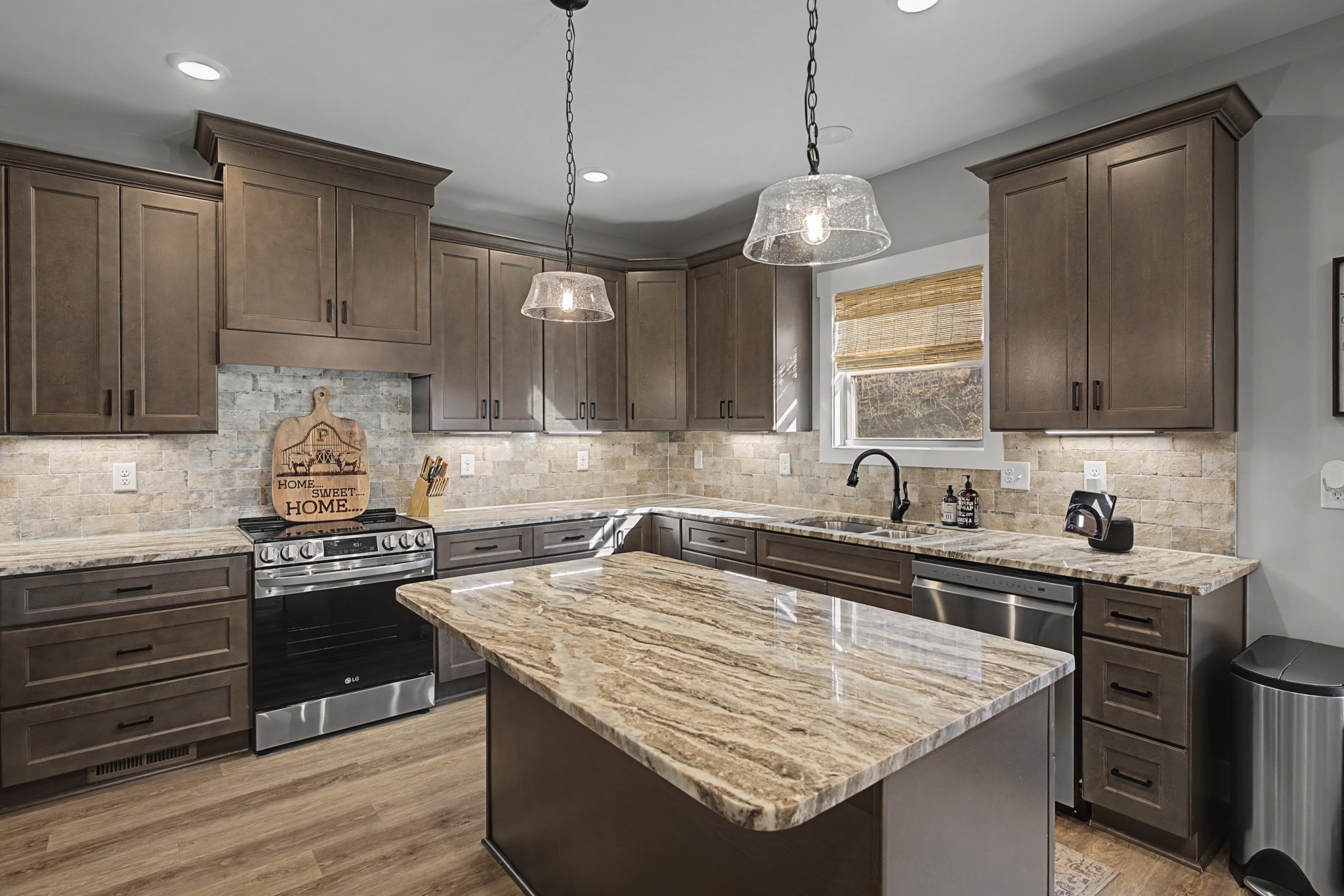 596 Lindsey Hollow Road Gallatin, TN 37066 - Photo 25 of 46