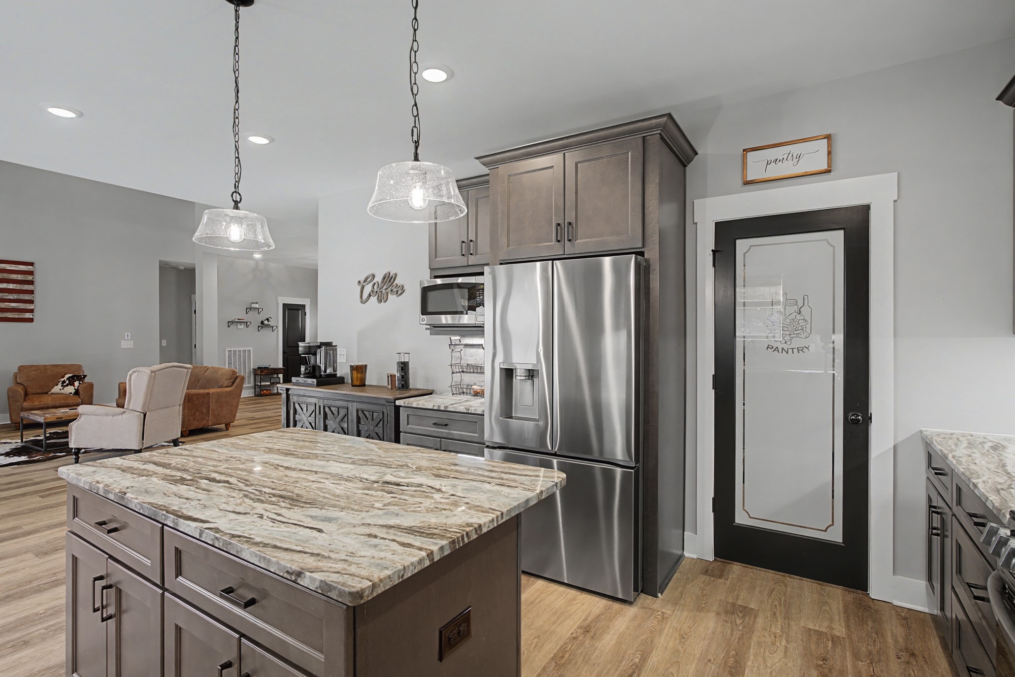 596 Lindsey Hollow Road Gallatin, TN 37066 - Photo 26 of 46