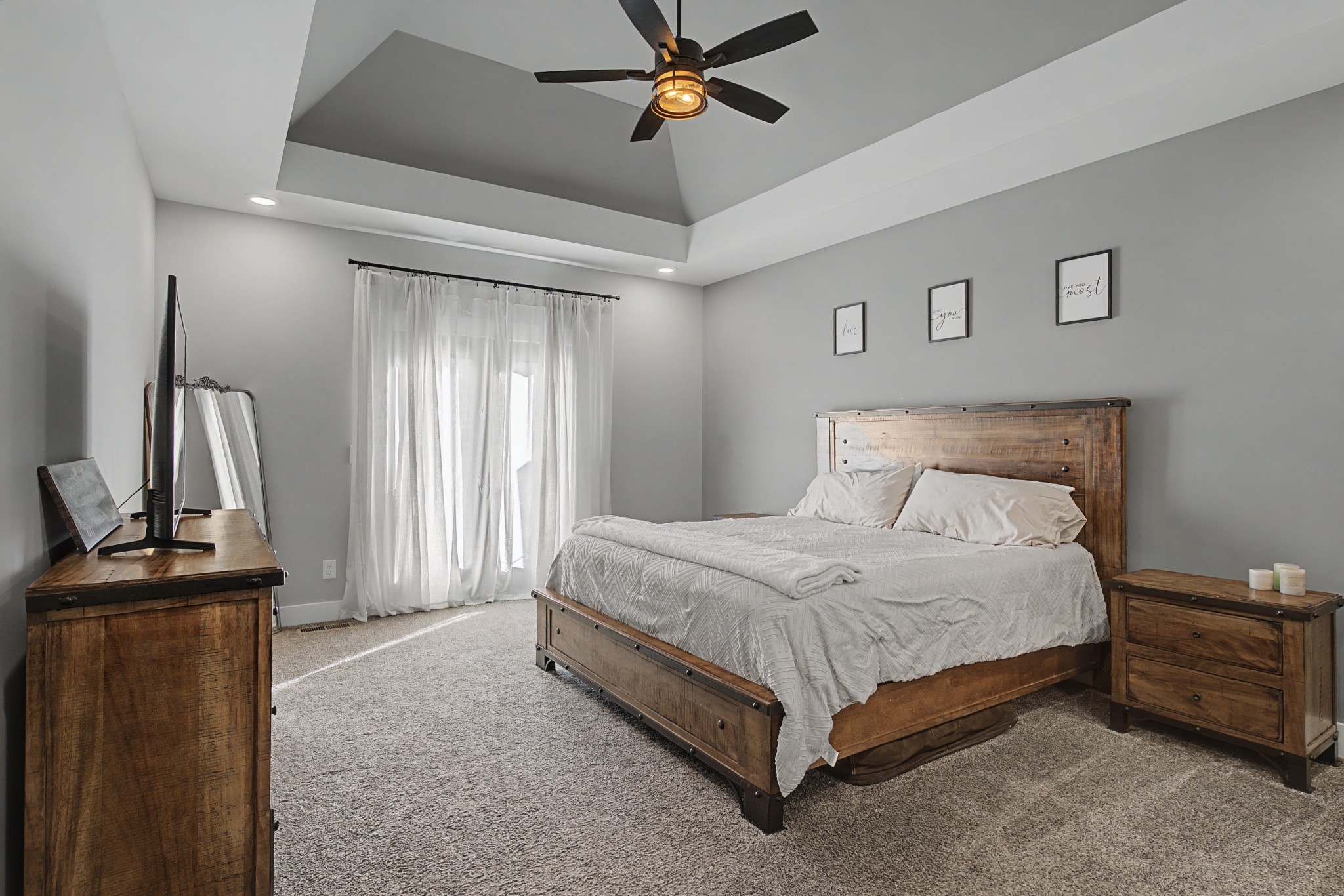 596 Lindsey Hollow Road Gallatin, TN 37066 - Photo 28 of 46