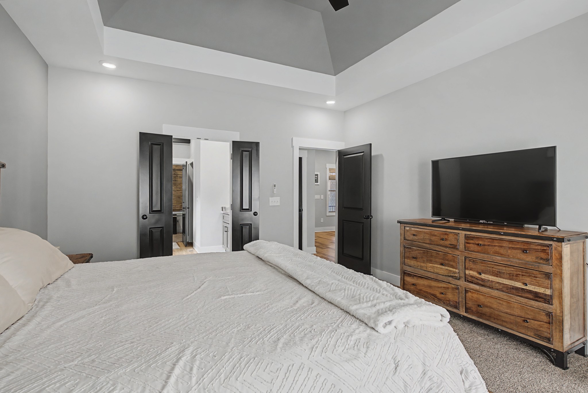 596 Lindsey Hollow Road Gallatin, TN 37066 - Photo 29 of 46