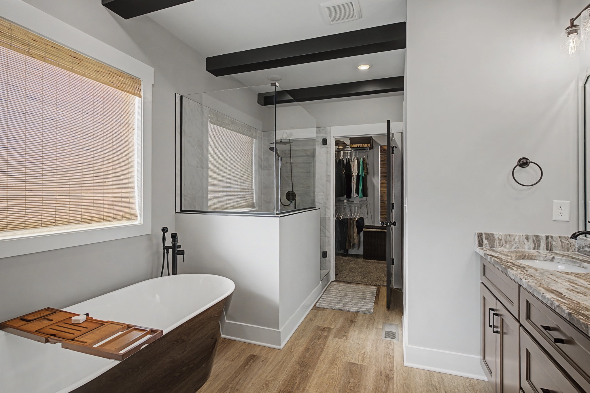 596 Lindsey Hollow Road Gallatin, TN 37066 - Photo 30 of 46