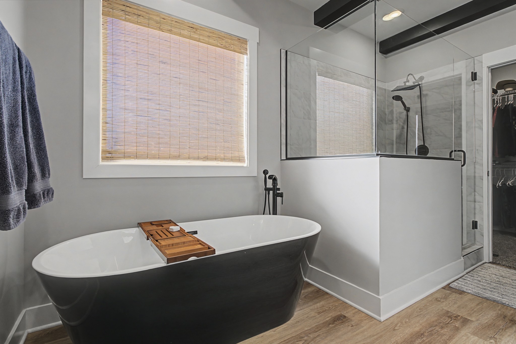 596 Lindsey Hollow Road Gallatin, TN 37066 - Photo 31 of 46