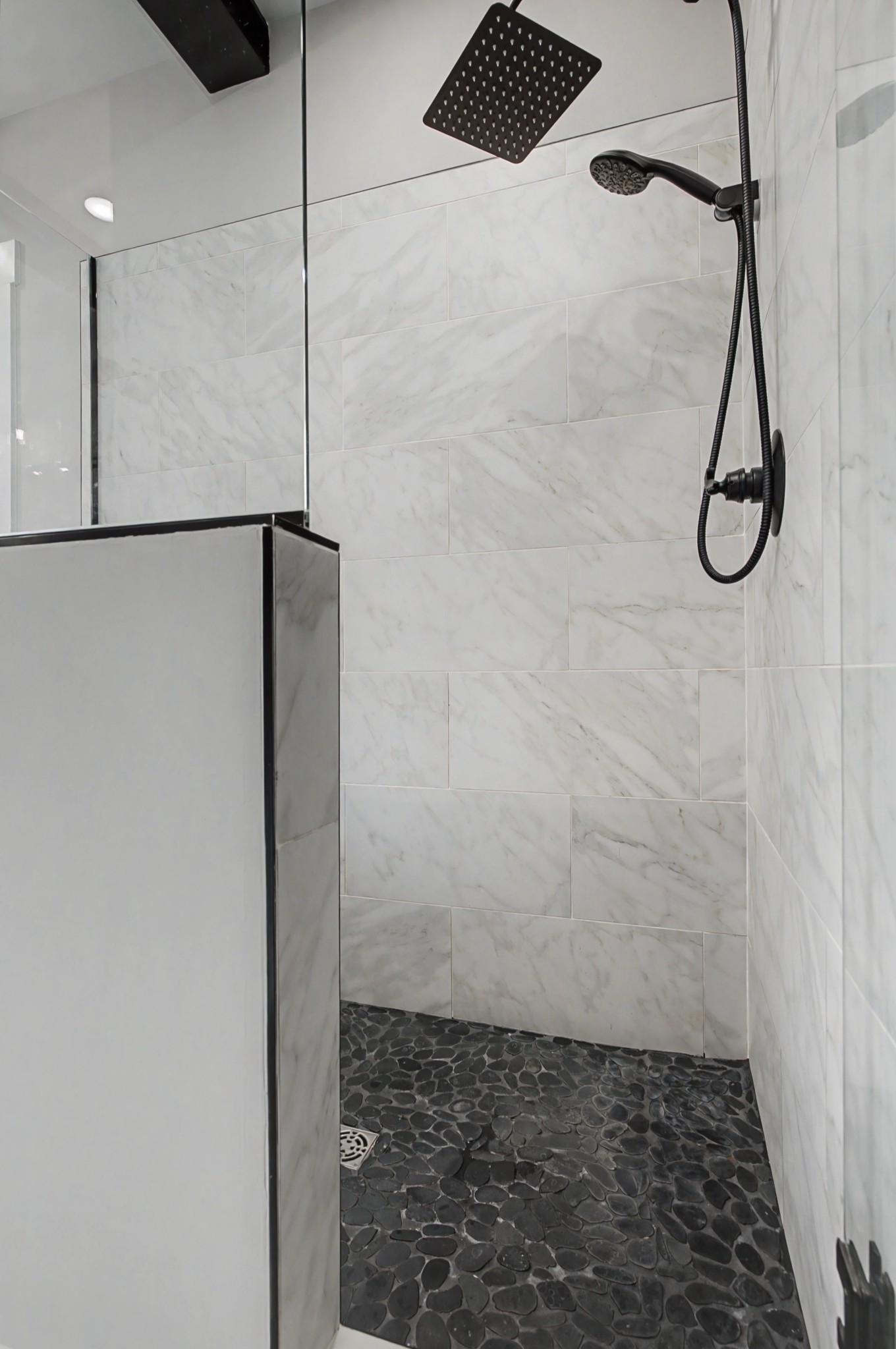 596 Lindsey Hollow Road Gallatin, TN 37066 - Photo 32 of 46