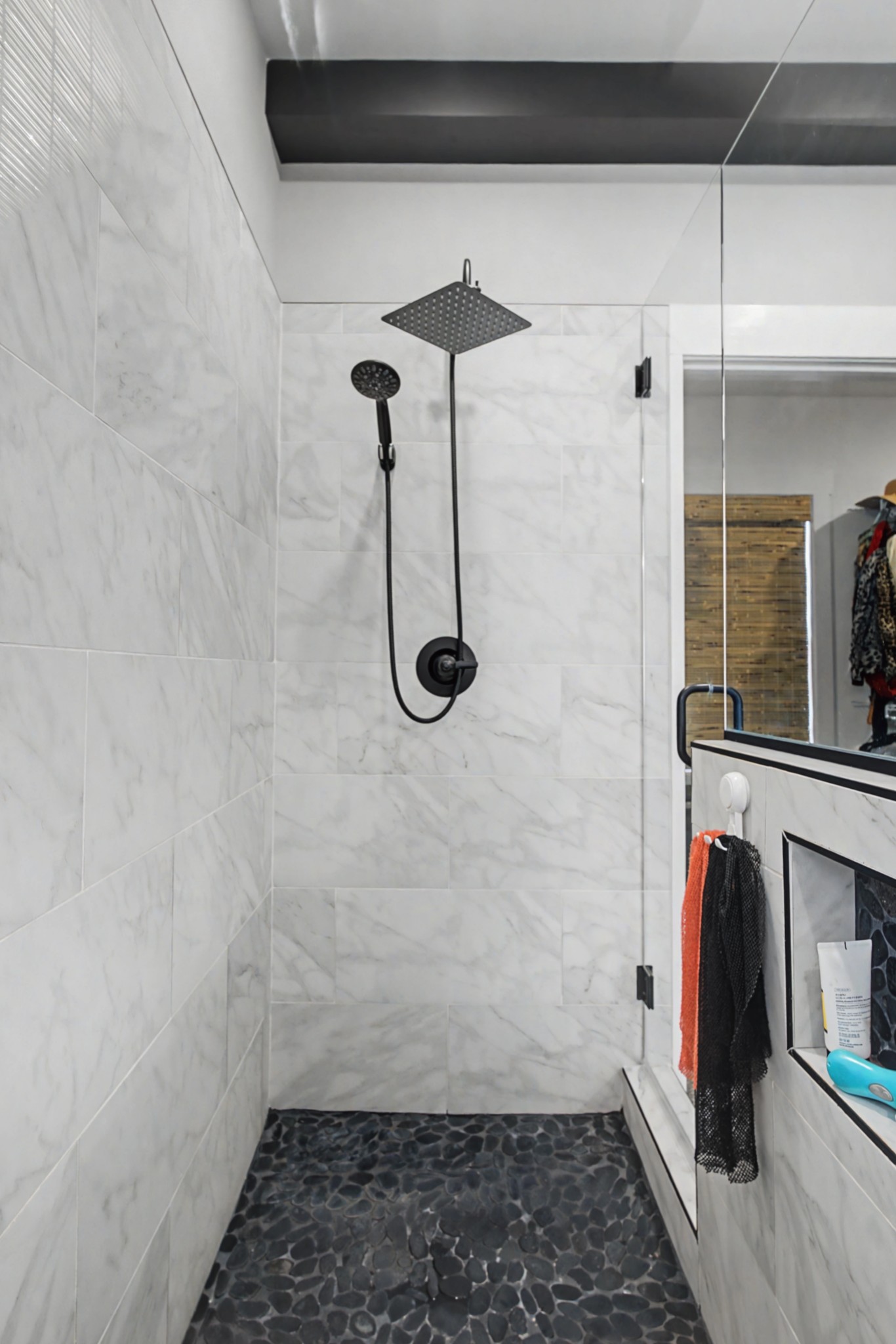 596 Lindsey Hollow Road Gallatin, TN 37066 - Photo 33 of 46