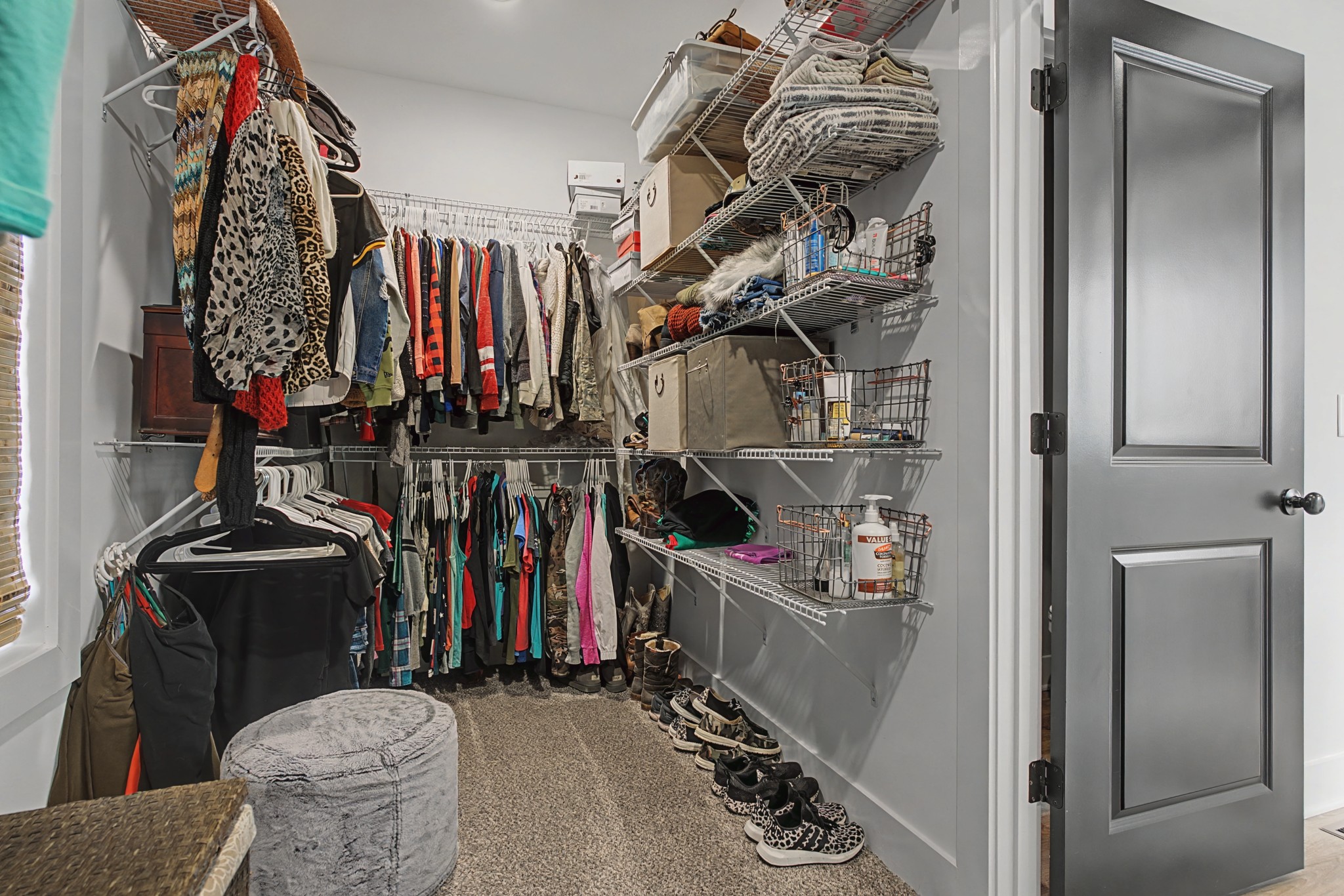 596 Lindsey Hollow Road Gallatin, TN 37066 - Photo 35 of 46