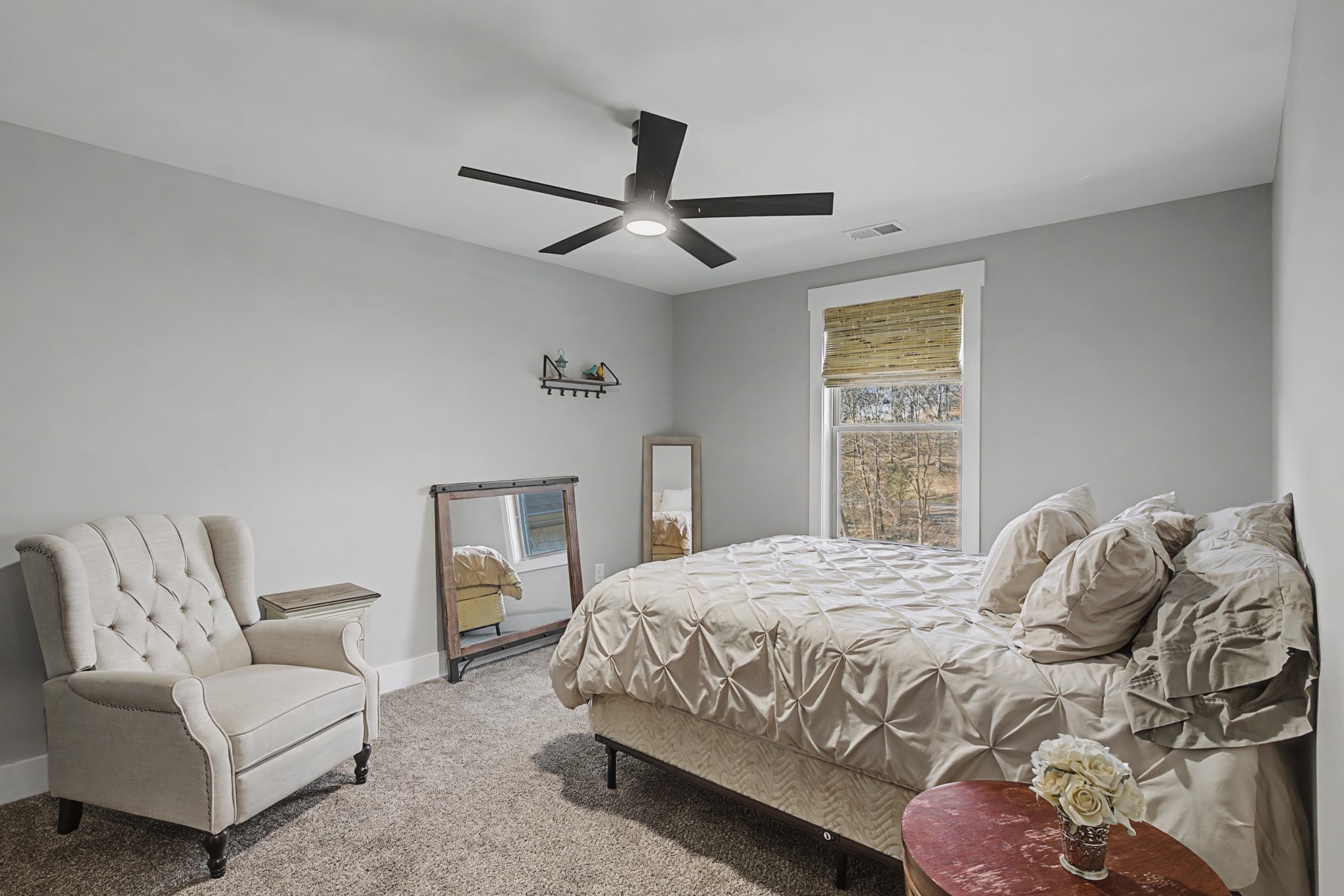 596 Lindsey Hollow Road Gallatin, TN 37066 - Photo 36 of 46