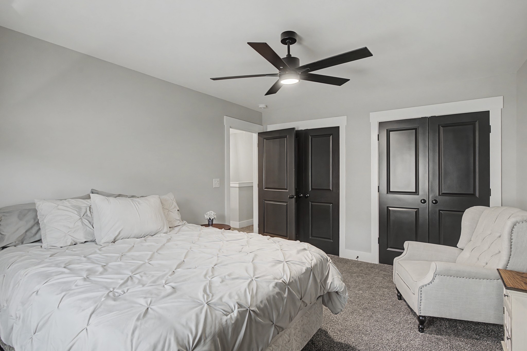 596 Lindsey Hollow Road Gallatin, TN 37066 - Photo 37 of 46