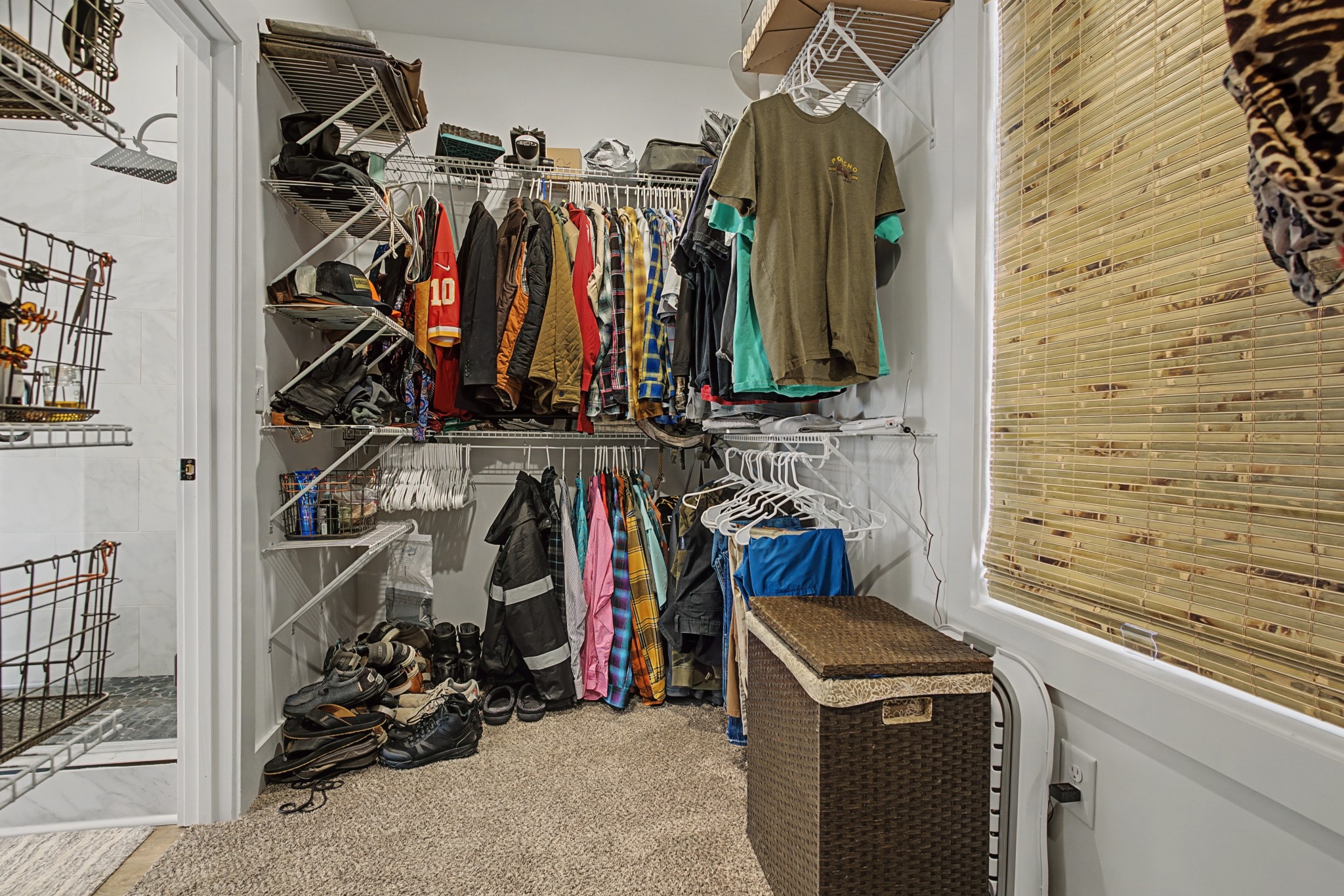 596 Lindsey Hollow Road Gallatin, TN 37066 - Photo 38 of 46