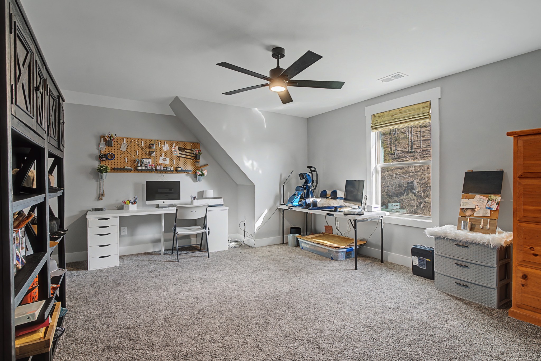 596 Lindsey Hollow Road Gallatin, TN 37066 - Photo 39 of 46