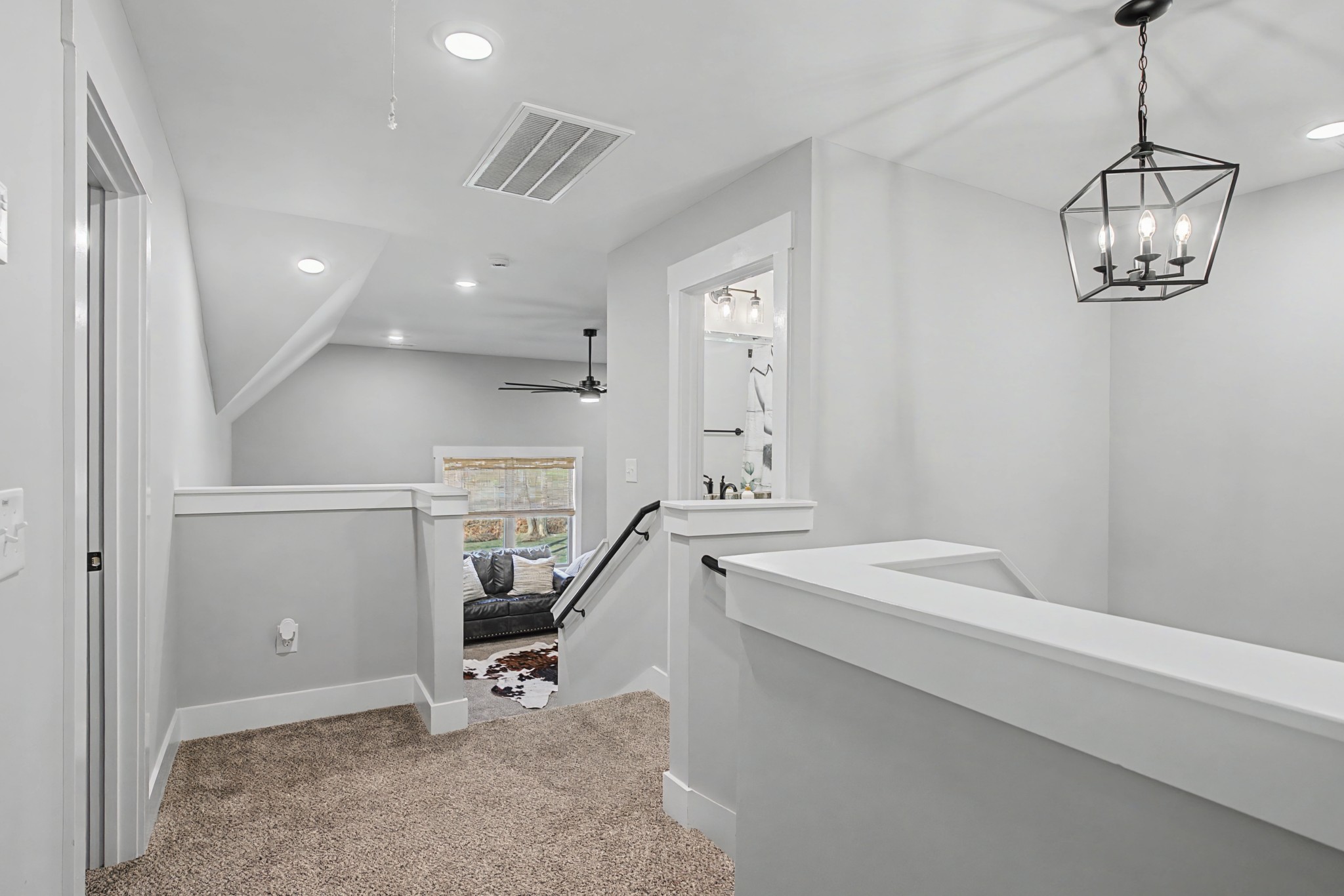 596 Lindsey Hollow Road Gallatin, TN 37066 - Photo 41 of 46